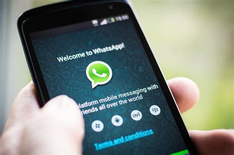 whatsapp sesli arama ne kadar internet harcıyor